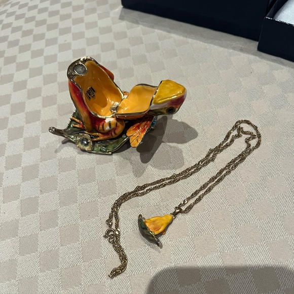 Kingspoint Designs - Picture 2 of 4